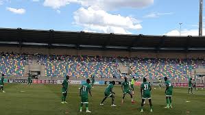 Find bloemfontein celtic results and fixtures , bloemfontein celtic team stats: Bloemfontein Celtic Safe From Relegation Seema Sabc News Breaking News Special Reports World Business Sport Coverage Of All South African Current Events Africa S News Leader