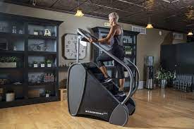 stair climber jacobs ladder exercise