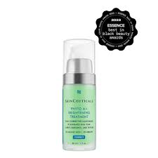 phyto a brightening oil free
