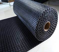 floor mat suppliers dubai rubber mats