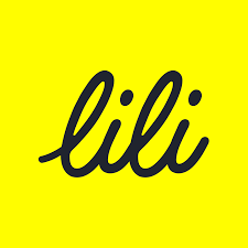 There are 3 lili niclass cards for sale on etsy, and they cost 3,75 $ on average. Lili Banking For Freelancers With No Account Fees