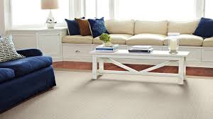 nautical rugs which rugs fit a