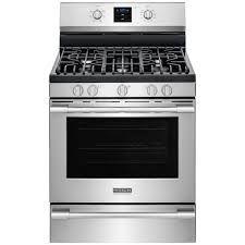 Firstly, switch off your natural gas at the main. Frigidaire Fpgf3077qf 30 Inch Wide 5 6 Cu Ft Build Com