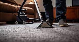 carpet cleaning services in oxford