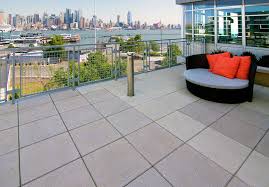 Sunny Brook Manufacturer Of Architectural Pavers For
