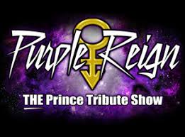 Tickets Purple Reign Prince Tribute Las Vegas Nv At