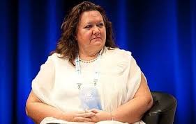 He was an actor and director, known for hei, taas me lennetään! Gina Rinehart The Steeple Times