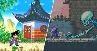 By submitting your email, you agree. The 15 Worst Game Boy Advance Games And 15 Worth A Second Look