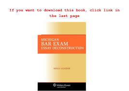 document                                        Marathi Medium Text Books