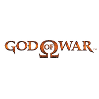 Tons of awesome god of war logo wallpapers to download for free. Download God Of War Free Png Photo Images And Clipart Freepngimg