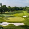 Ash Brook Golf Course | Scotch Plains NJ