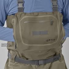 Best Fly Fishing Waders Silver Sonic Guide Wader Orvis