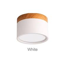 Led Downlight Dimmable 5w Nordic