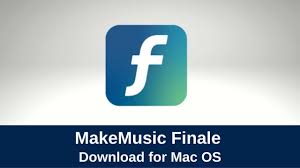 We certainly adapted — by altering social plans, pushing travel dates back, and carefully following newly impleme. Free Download Makemusic Finale V27 For Mac Drum Loops More