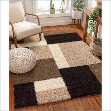 anti slip living room floor carpet at