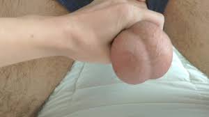 Ball play porn