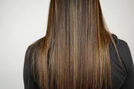 how much should hair color cost