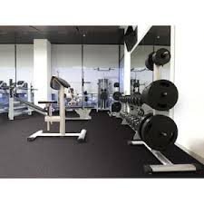 gym flooring flooring the