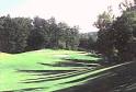 Woodbridge Golf Links in Kings Mountain, North Carolina | foretee.com