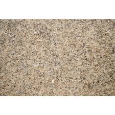 Granite Slabs Bedrosians Tile Stone