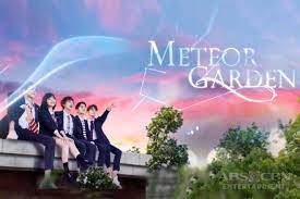 watch meteor garden returns on abs cbn