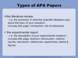 Citation Machine    helps students and professionals properly credit the  information that they use  Cite sources in APA  MLA  Chicago  Turabian      SlideShare