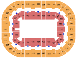 Buy Hot Wheels Monster Trucks Live Tickets Seating Charts