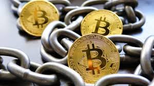 Cryptocurrency atau mata uang kripto sudah ada sejak tahun 1998 dan digagas oleh wei dai. Beginilah Cara Kerja Dan Transaksi Mata Uang Kripto Bitcoin