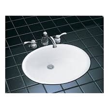 Fairfax Widespread Bathroom Faucet