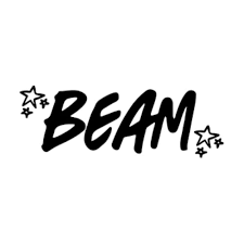35 off beam boutique promo code
