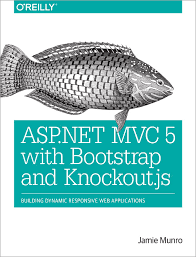 ebook asp net mvc 5 with bootstrap and