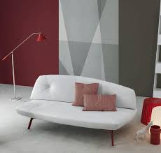 sofa bed in toronto
