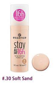 lasting makeup foundation 30ml ebay