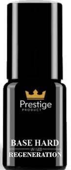 prestige s at makeup uk