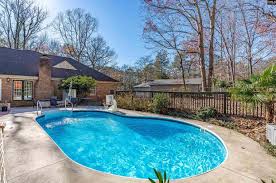 irmo sc open houses find real