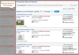 Surat Properties And Property In Surat Real Estate 1bhk 2bhk 3bhk