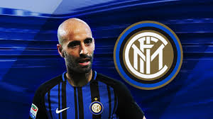 He scored his first goal for his new club on 30 october, in a 2 . Borja Valero Welcome To Inter Milan Best Skills Goals Ever Hd Youtube