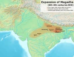 History of India - Wikipedia