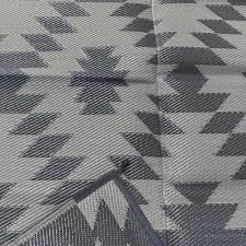 soft cushion design awning carpet