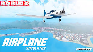 roblox airplane simulator free codes