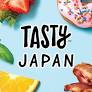 Tasty Japan from twitter.com