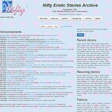 Free Sex Stories & Erotic Stories Sites - Erotica Porn - Porn Dude