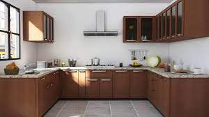modular kitchen design 56 simple