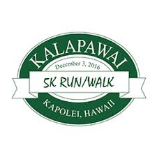Image result for Kalapawai Cafe & Deli - Kapolei