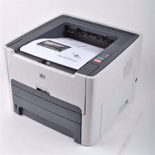 Konica minolta bizhub c3110 printer driver, fax software konica minolta bizhub c3110 manual online: Biz Hub 3110 Printer Driver Free Download Bizhub C35 Usb Drivers For Mac Download Here On This Page We Ll Show You How You Can Download The Hp Photosmart 3110 Printer
