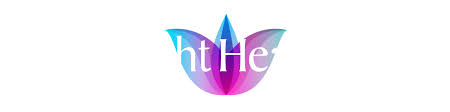 The most comprehensive image search on the web. White Light Healing Arts