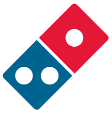 Enjoy domino's buy 1 free 2 deal for a limited time only! Domino S Pizza Wikipedia
