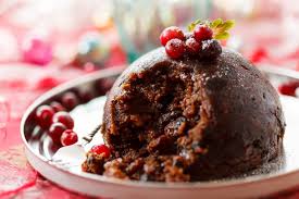 It's such a special dessert irish people make just for christmas and we simply love it! How To Bring Traditional Irish Food To The Us This Christmas
