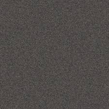 steel gray carpet tile 2b101 719
