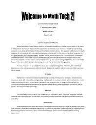    best Student Teacher Introduction Letter images on Pinterest     Pinterest     Ideas Collection Resume Cover Letter For High School Teacher With  Summary Sample Brilliant Ideas of    